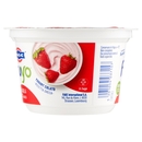 Fruyo Yogurt 0% Grassi alla Fragola, 150 g